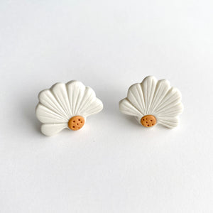 “Blooming” Studs