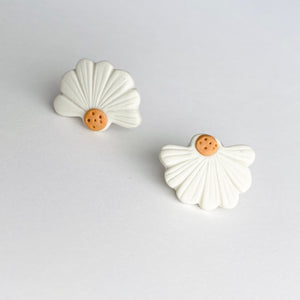 “Blooming” Studs