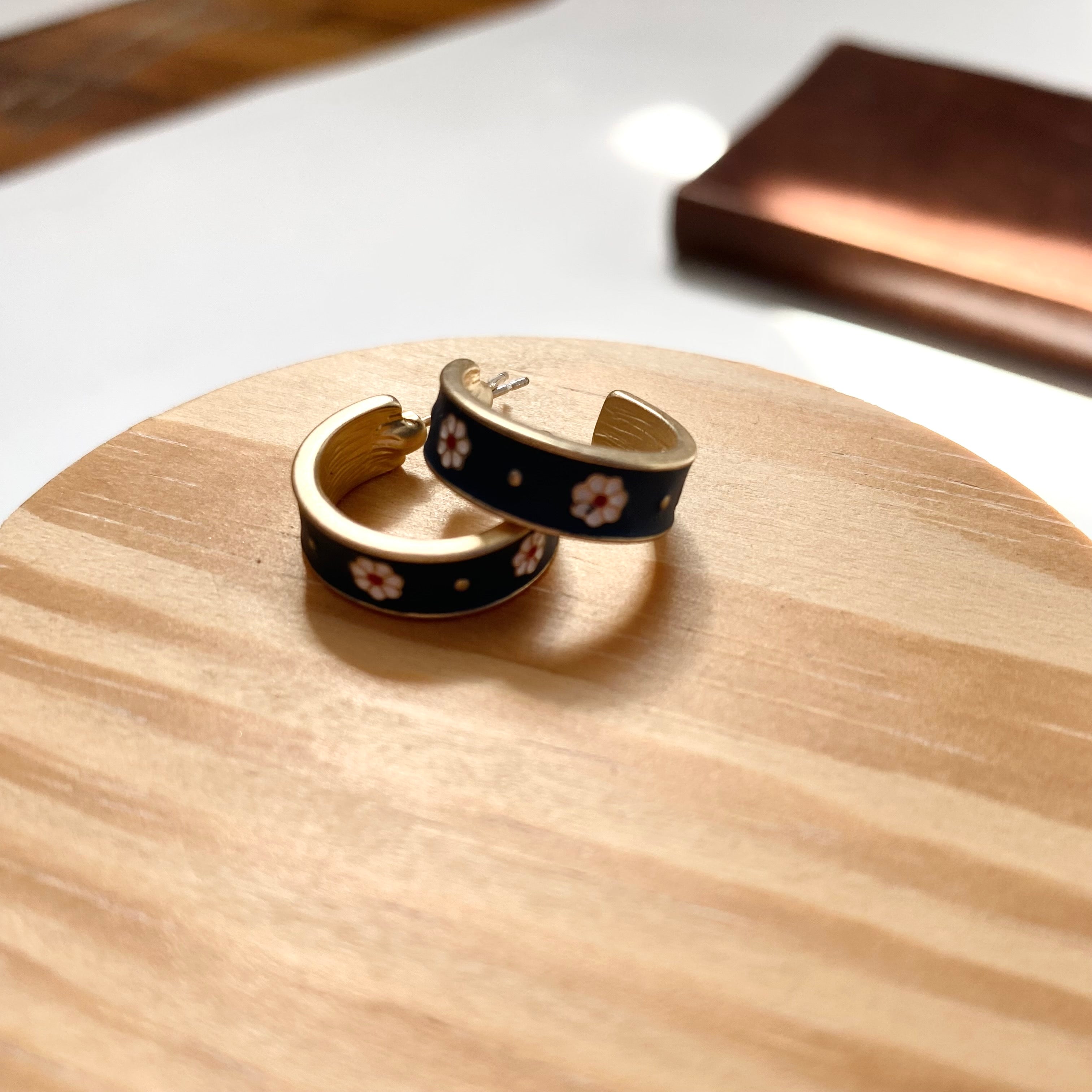 Leaked Hoopsy Daisy Pics: This Is Not What You Expected - 0xmt4hc