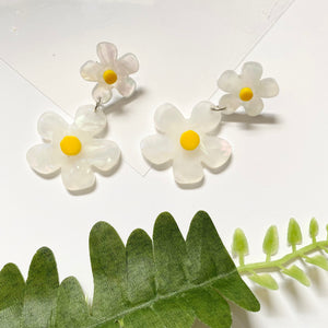 “Daisy Baby”