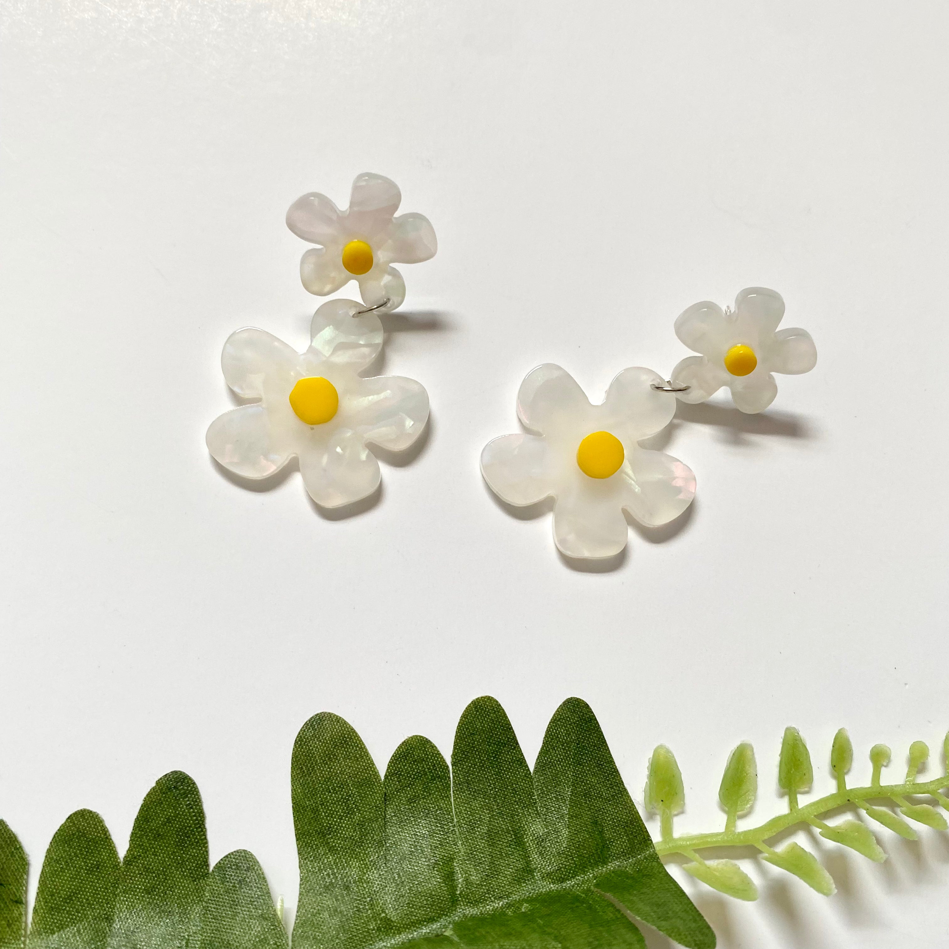 “Daisy Baby”