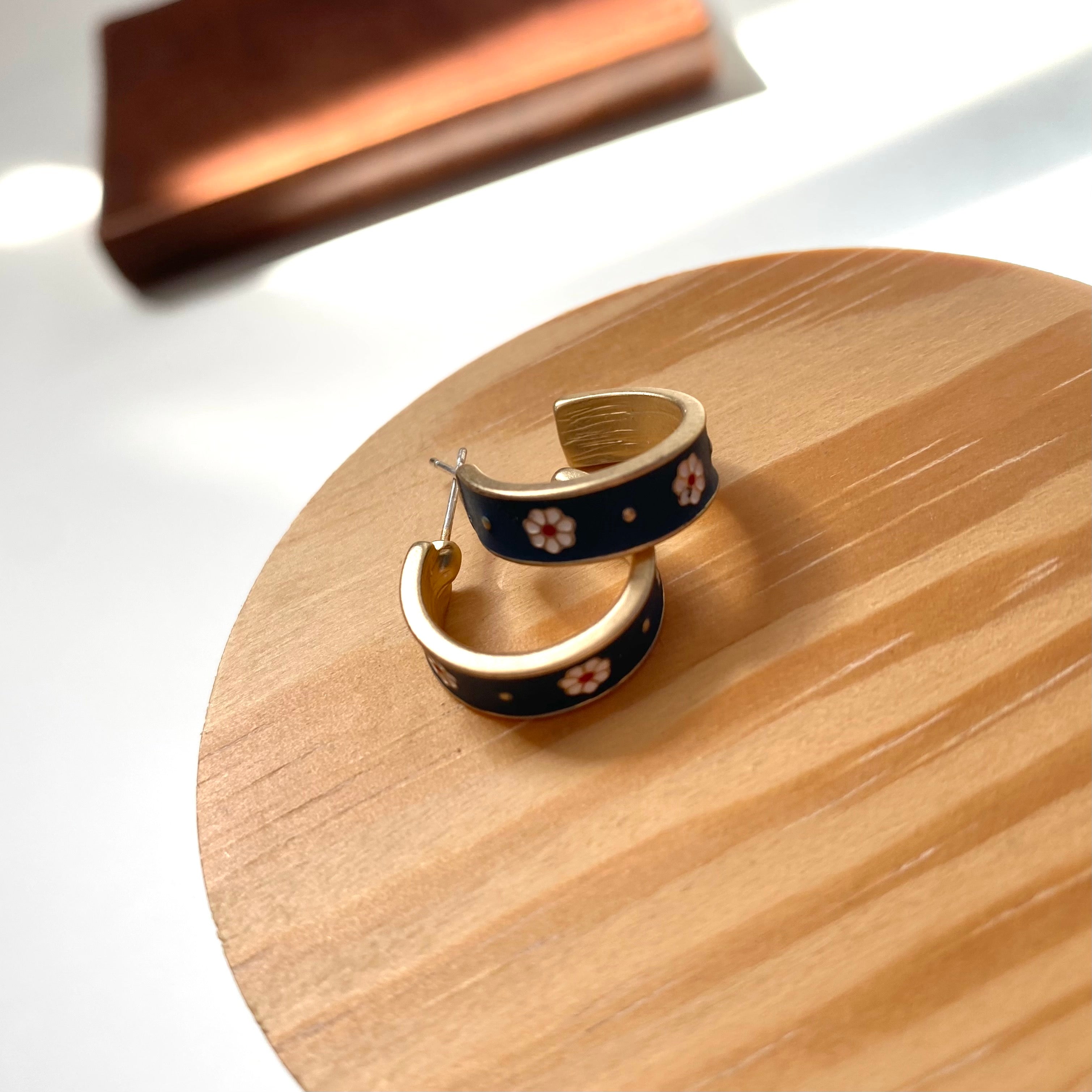 Leaked Hoopsy Daisy Pics: This Is Not What You Expected - mcfsi2p